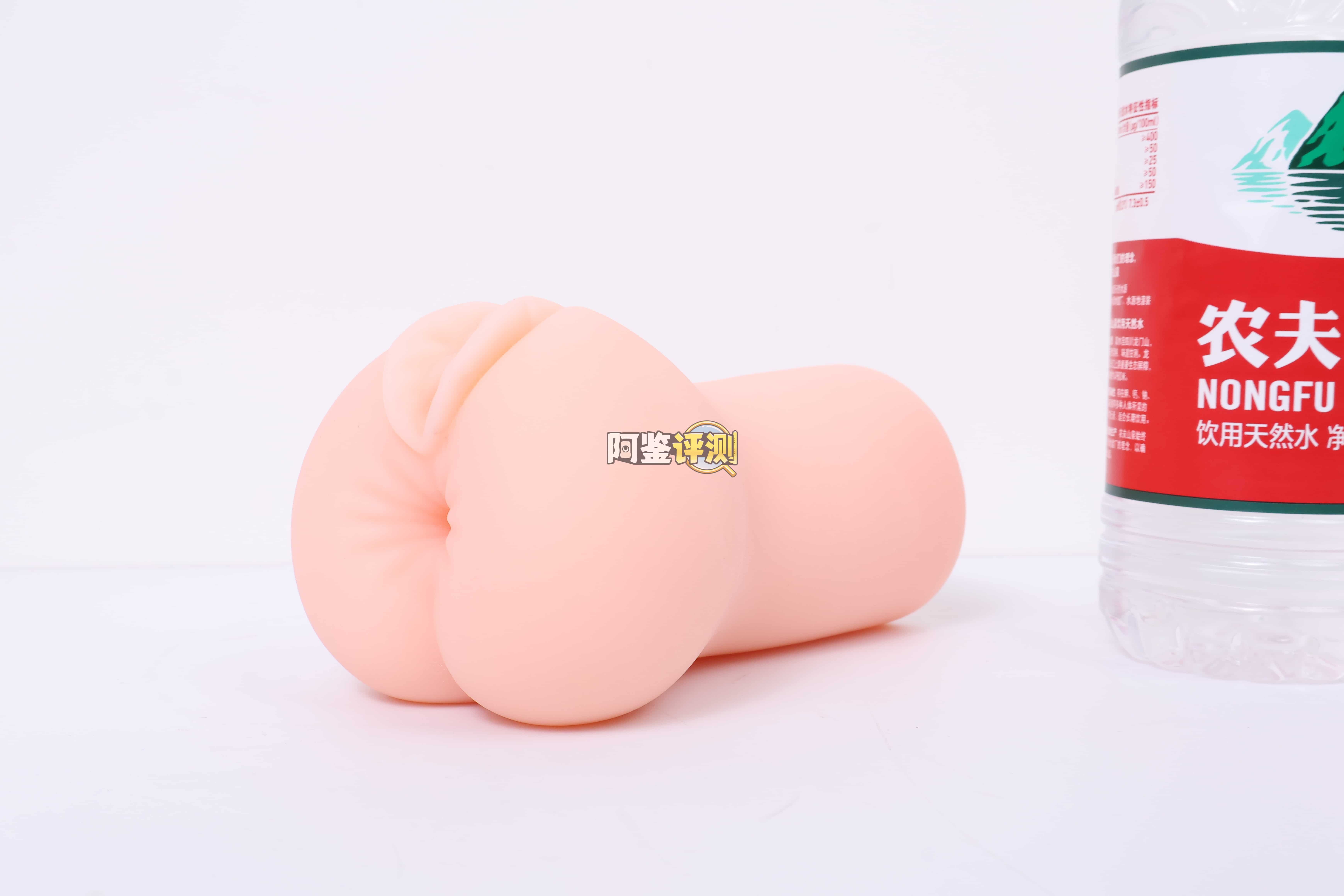 对子哈特——”性徒会长2代”评测！为什么在2025年末还会有这样的古董设计上新.....