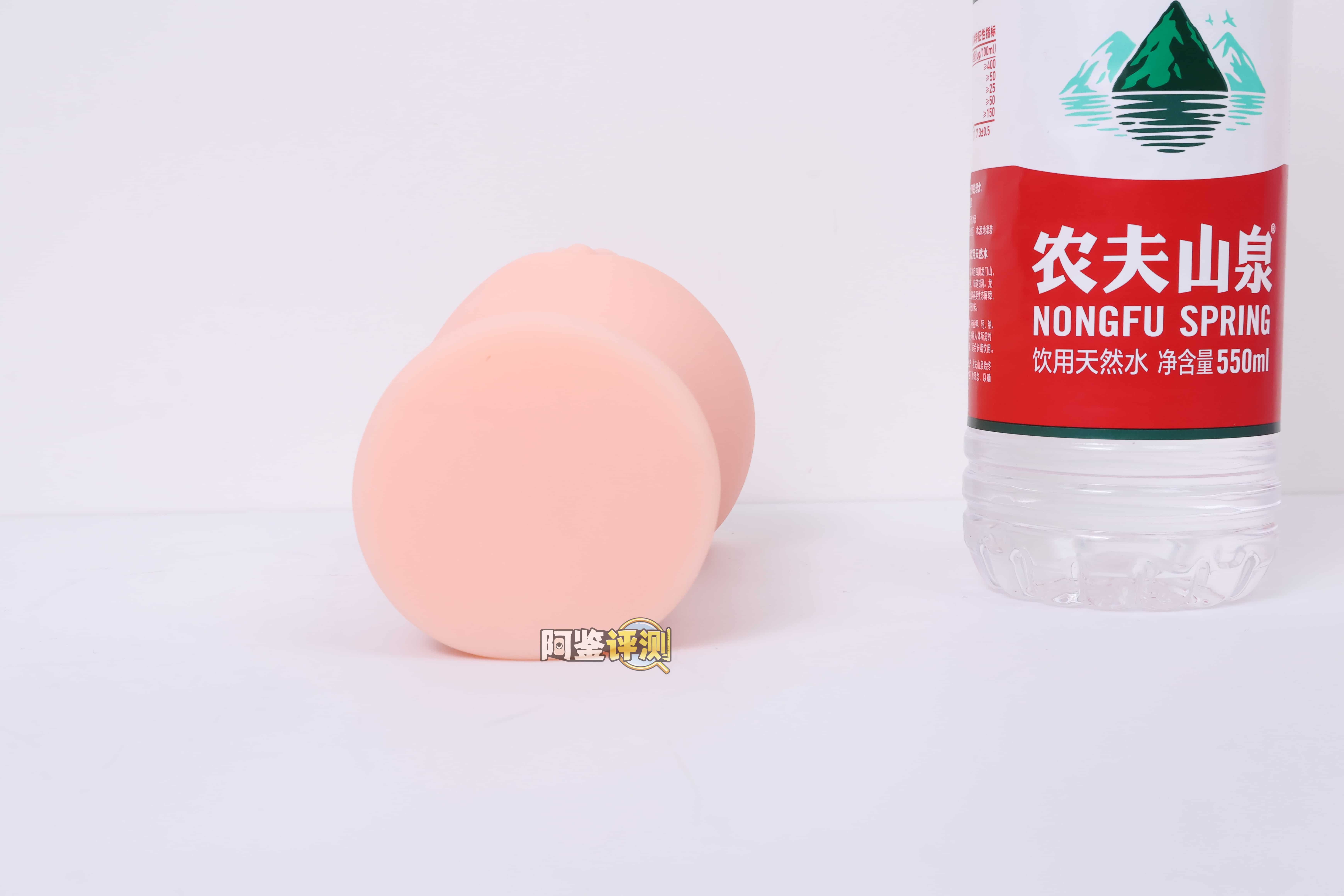 对子哈特——”性徒会长2代”评测！为什么在2025年末还会有这样的古董设计上新.....