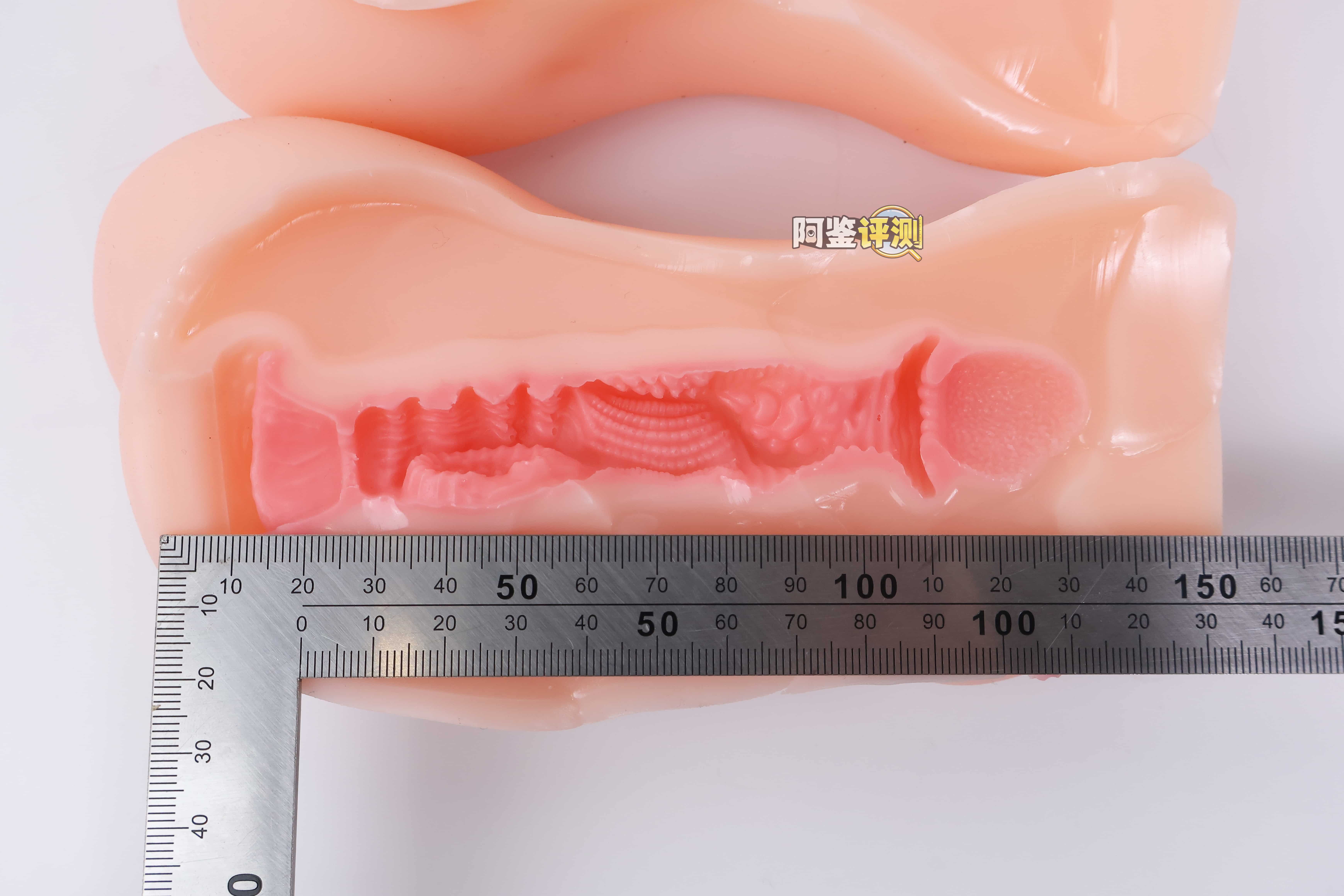 HOTFUN——”水着琉璃子（二代）”评测！两款新品，体验却像时空倒流：跟一代区分度实在不怎么大...