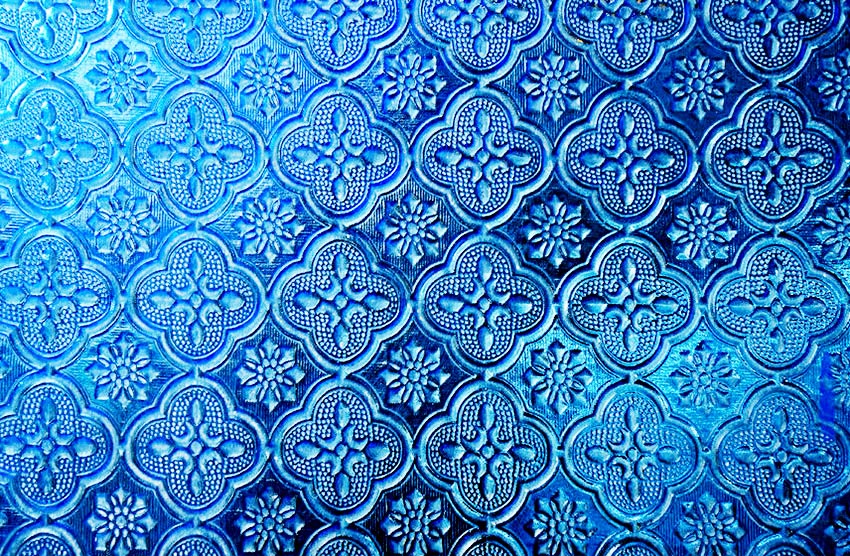 火炮——”假面怪盗”评测!越来越浮夸的双面结构!像是玻璃花窗一样的复杂网格凸起