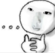 COC——”黑客甜心”评测！贯通同时还有”局部吮吸“？国产电动杯特有的奇怪优化方向