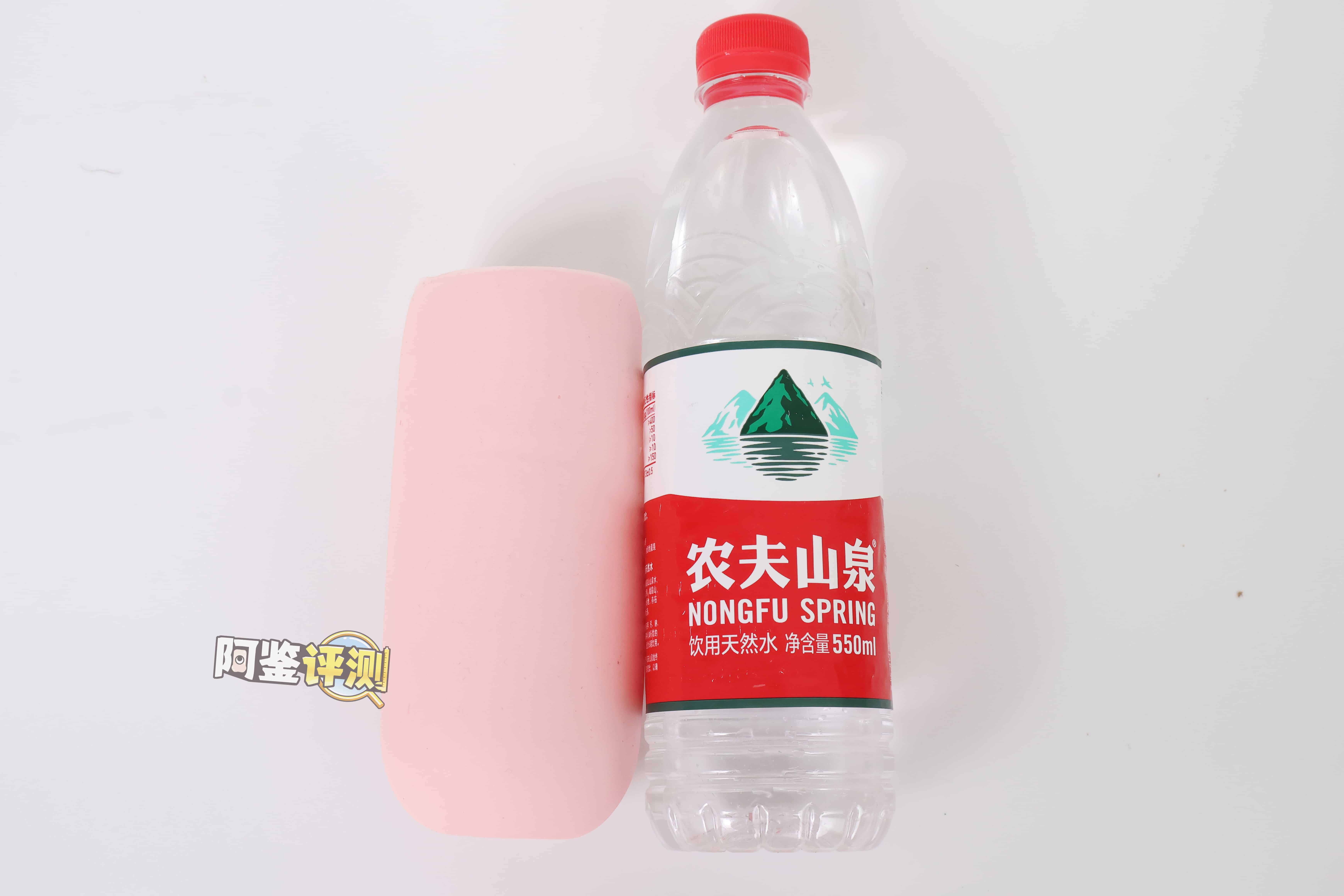 COOLP——“尖叫甜心”评测！孩子们，这款我能玩一整天