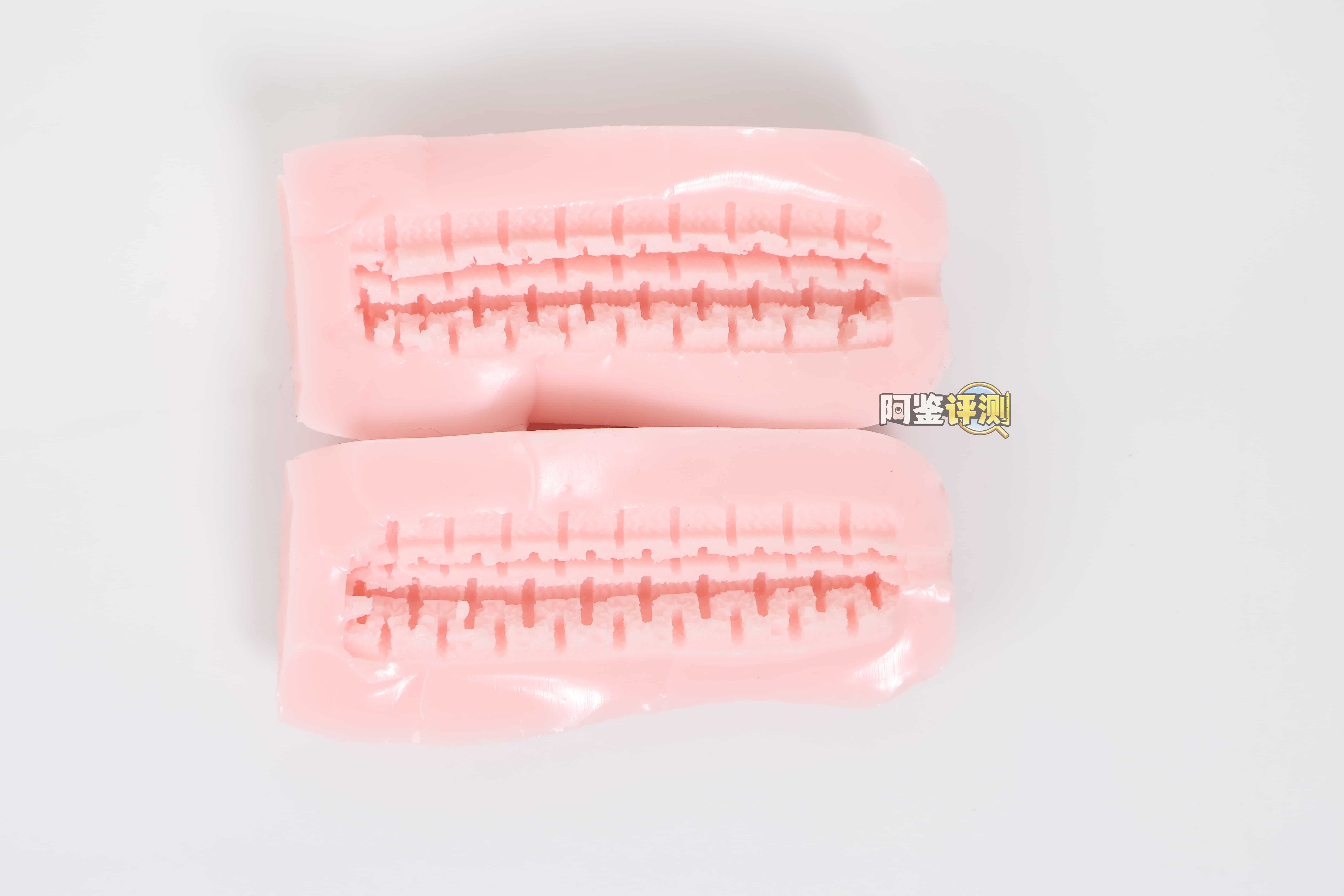 COOLP——“尖叫甜心”评测！孩子们，这款我能玩一整天