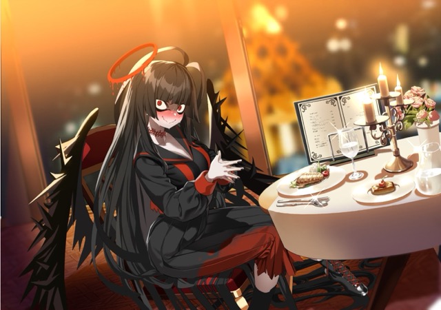 COOLP——“尖叫甜心”评测！孩子们，这款我能玩一整天