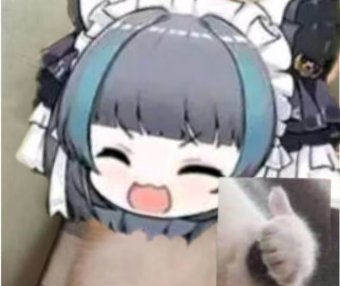 飞机杯介绍，新手入门