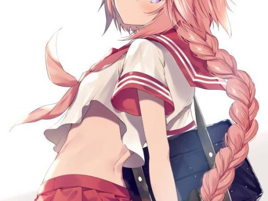 闪电毒龙钻，DIY大保健 ——某宝200元价位电击前列腺按摩器测评（重量级）