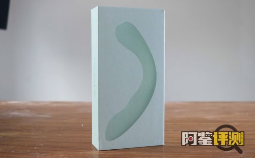 Touch-C远程蓝牙成人玩具，女用进入式震动棒评测