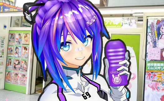 2023年春（1-3月）-飞机杯，倒模综合排名推荐！省流型测评汇报~