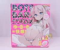 HATOPLA——“大肚娘”评测！小众XP领域的精致优品，当然对应的价格也非常逆天….