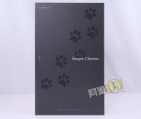 KAGUYANO——“柴慕斯”评测！高硬度的萝莉小身体倒模，你的乳头怎么尖尖的？