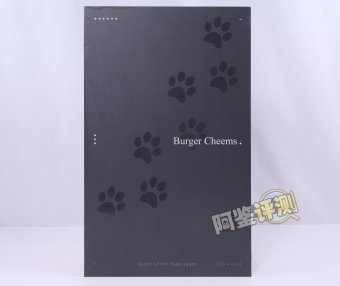 KAGUYANO——“柴慕斯”评测！高硬度的萝莉小身体倒模，你的乳头怎么尖尖的？