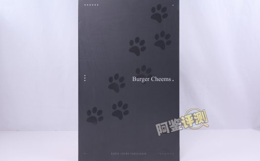 KAGUYANO——“柴慕斯”评测！高硬度的萝莉小身体倒模，你的乳头怎么尖尖的？