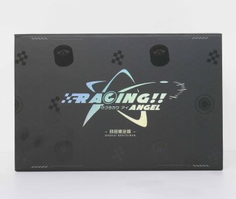 TMT——“樱川爱（礼盒版）”评测！防“查重”版水着琉璃子，继续加码的现代版“买椟还珠”型飞机杯